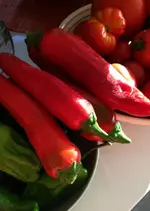 Paprikas.webp