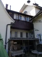 Ansicht Hausrückseite.webp