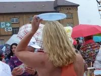 P1470928.webp