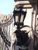 100_6689.webp