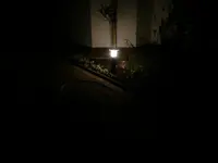 Licht6~1.webp