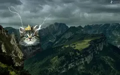 katze,-blitze,-krone,-felsige-berge,-gewitterwolken-209712.jpg