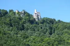 DSCF2457.webp