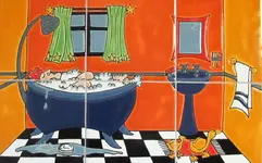 Copy of 3. Garden (130)v.webp