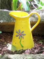 Copy of 3. Garden (143)v.webp
