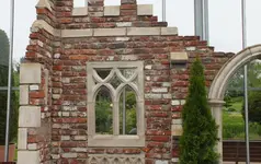 DSCF0986 (2).webp