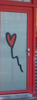 herz.JPG
