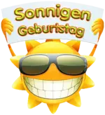 366xNxgeburtstag-0231.gif.pagespeed.ic.H_D7v0gw27[1].webp