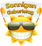 366xNxgeburtstag-0231.gif.pagespeed.ic.H_D7v0gw27[1].png