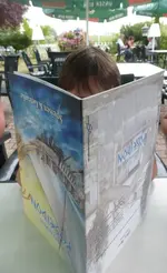 P1470370.webp