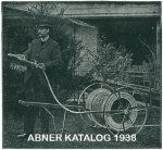 ABNER-KATALOG-1938.jpg