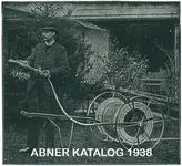 ABNER-KATALOG-1938.webp