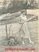 DEHNER-KATALOG-1960.webp