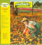 Dehner-Frühjahr-1960--Deckblatt.webp