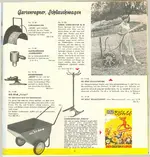 Dehner-Frühjahr-1960--Seite-77-a.webp