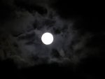 Vollmond 30-07_0001.jpg