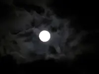 Vollmond 30-07_0001.webp