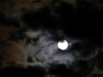 Vollmond 30-07_0003.jpg