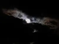 Vollmond 30-07_0005.webp
