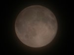 Vollmond 3!-07_0001.jpg