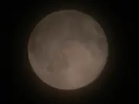 Vollmond 3!-07_0001.jpg