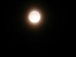 Vollmond 3!-07_0002.jpg