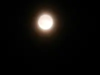 Vollmond 3!-07_0002.webp