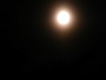 Vollmond 3!-07_0003.jpg