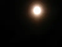 Vollmond 3!-07_0003.webp