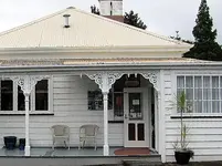 Copy of IMG_2855v.webp