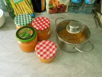 mus_und_schnitze.webp