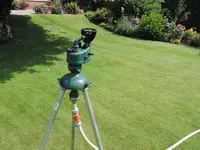DSCN4423.webp
