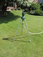 DSCN4424.webp