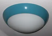 Lampe.webp