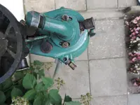 DSCN4459.webp