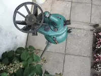 DSCN4460.webp