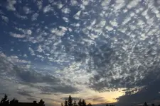 Himmel 2.webp