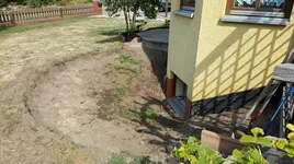 20150802_103331.webp