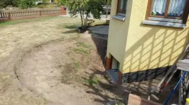 20150802_103334.webp