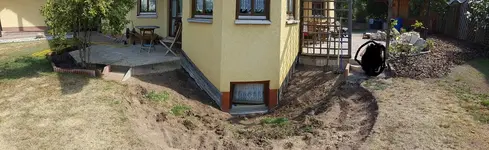 20150802_103410.webp