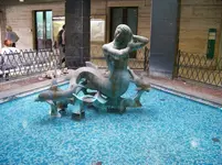 100_6469.webp