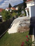 IMG_1916.jpg