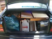 Aufräumaktion3.webp