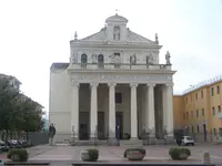 100_6554.webp
