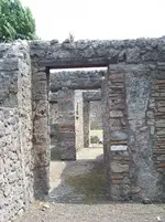 100_6449.webp