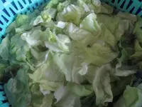 IMG_0666[1].webp