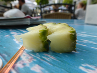 P1480315.webp