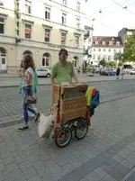 P1480303.webp