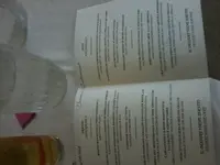 20150804_124011.webp