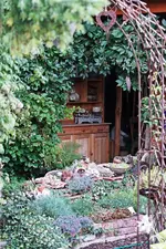 Gartenschrank.webp